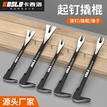 �p�^��������������ľ����ᔲ�ľ�䌣�ù����˹�������˰�����