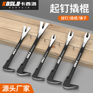 �p�^��������������ľ����ᔲ�ľ�䌣�ù����˹�������˰�����