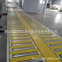 �՚������a�����{��C�b�侀�ڒ�t�M�b��ˮ����/�ƄӝLݔ�;�