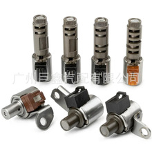 U250 U250E K14879E K57958P 7x ����늴��y�y�M 5�٣��m����S��