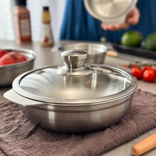 �p���Ӻ�ʳƷ��304���P��뎧�w��ͯ������������ɳ��������