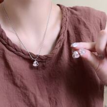 ��������΢肷�䆺��J�����С���p���OӋ�߼��аٴ����i���