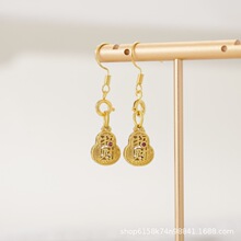 ���sͨ�ڿ����h����f���ܿ��^���ɿ��18k����h���hDIY���