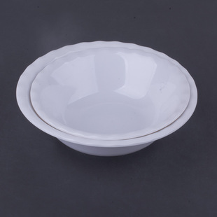 ������6��7��8���ɫ�뜫���׾��������ܰ��;����l���y��ɫ��