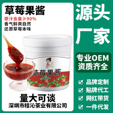 ��С���ݮ���u���{����������Ҳ�֥ʿѩɽ��ݮ�̲�ꌣ��ԭ��