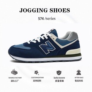 ����574nb�\��Ь�пЬŮ͸��N��Ь��H���e���]