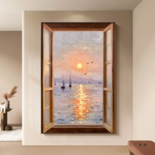 ⺣Pbп͏dɳl쮋߼в͏dڮ