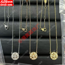 �ϼ��_�P��â����Ů������朰�ؐĸ����OӋ�B����朎׺���