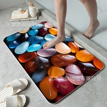 �羳3d���w������؉|ԡ�ҷ����_�|���l���g��ˮ�M�T�|Сʯ�^�؉|