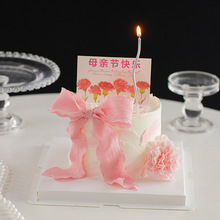 ĸ�H�����濵��ܰ��������[�����պ決��Ů�������տ옷���Ʋ��