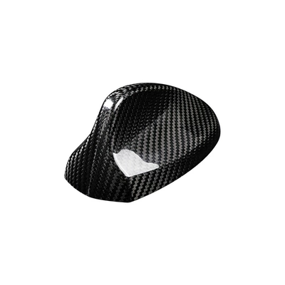 Suitable for 15-25 Alfa: Other Automotive Exterior Supplies
