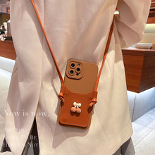 ƻ��17Promax������iPhone15ȫ���ֻ���14����XRб����8plus��ˤ