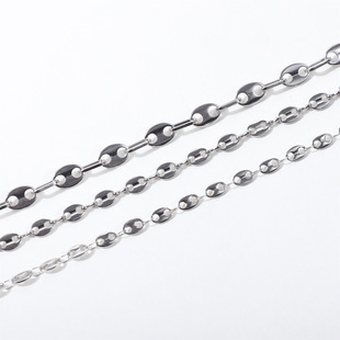 ���|Դ ���P�朗l ���ȶ��i���Ӽ~��������H�� �Ʒ�����DIY