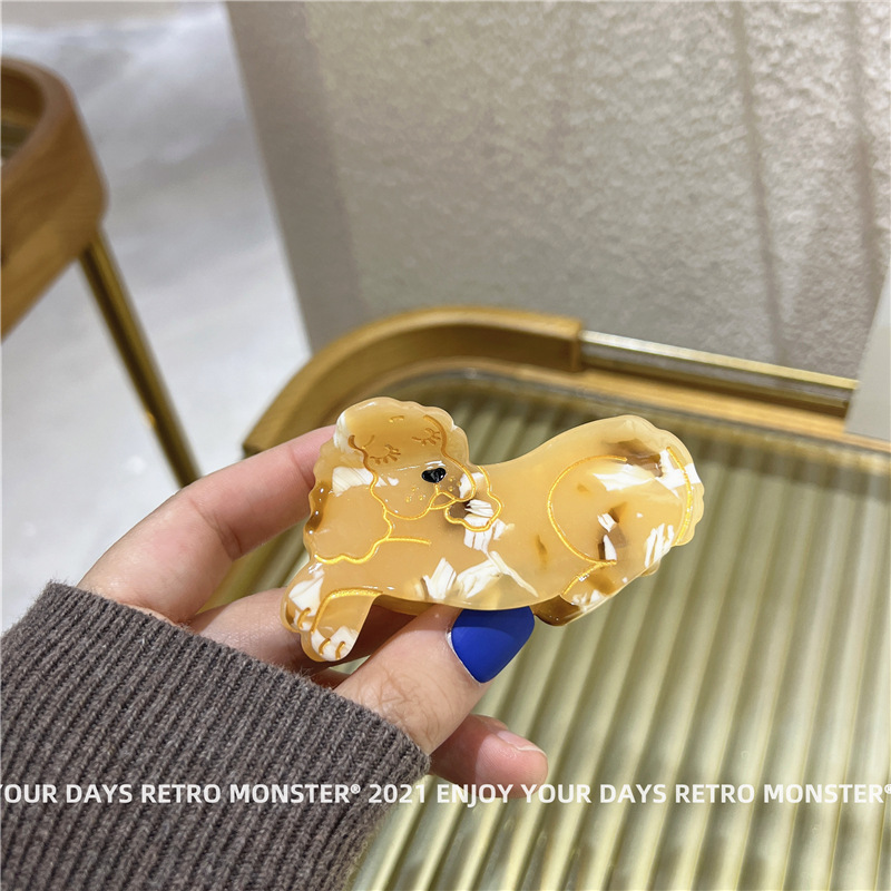 2021-12-28 174905.jpg