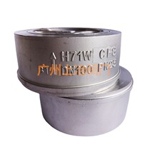 H71W-25P���Aʽ304���P�ֹ���y DN15 20 25 ���� ���� ����