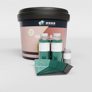 �Gɫˮ���ط����T���͸ߜظ�����ĥ��ճ�T�����坍�ֲڱ���