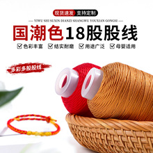 ���l18�ɜ�]�������K �ֹ����K�����K�Ї��Y���K���Č��ùɾ�