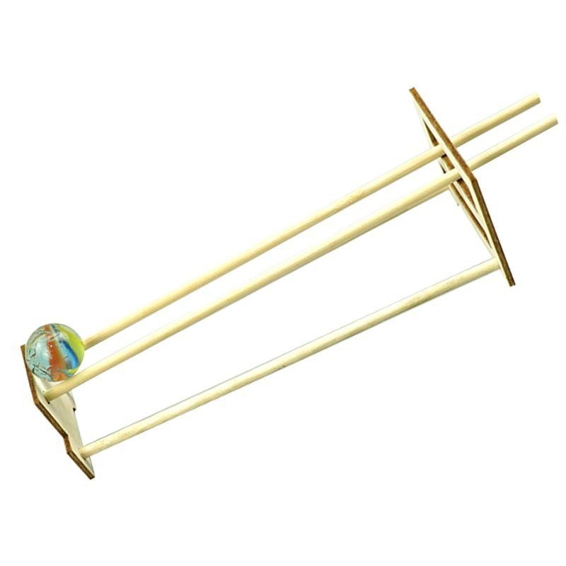 Fuente de fabricación de niños de la ciencia y la tecnología de los estudiantes de primaria pequeños experimentos pequeños inventos kits de materiales de ayuda didáctica