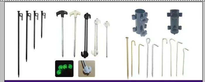 微信图片_20250304162530