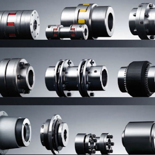 KTR 联轴器 轴承  GS2898SHA2.8-19/20COMPACT 价格优