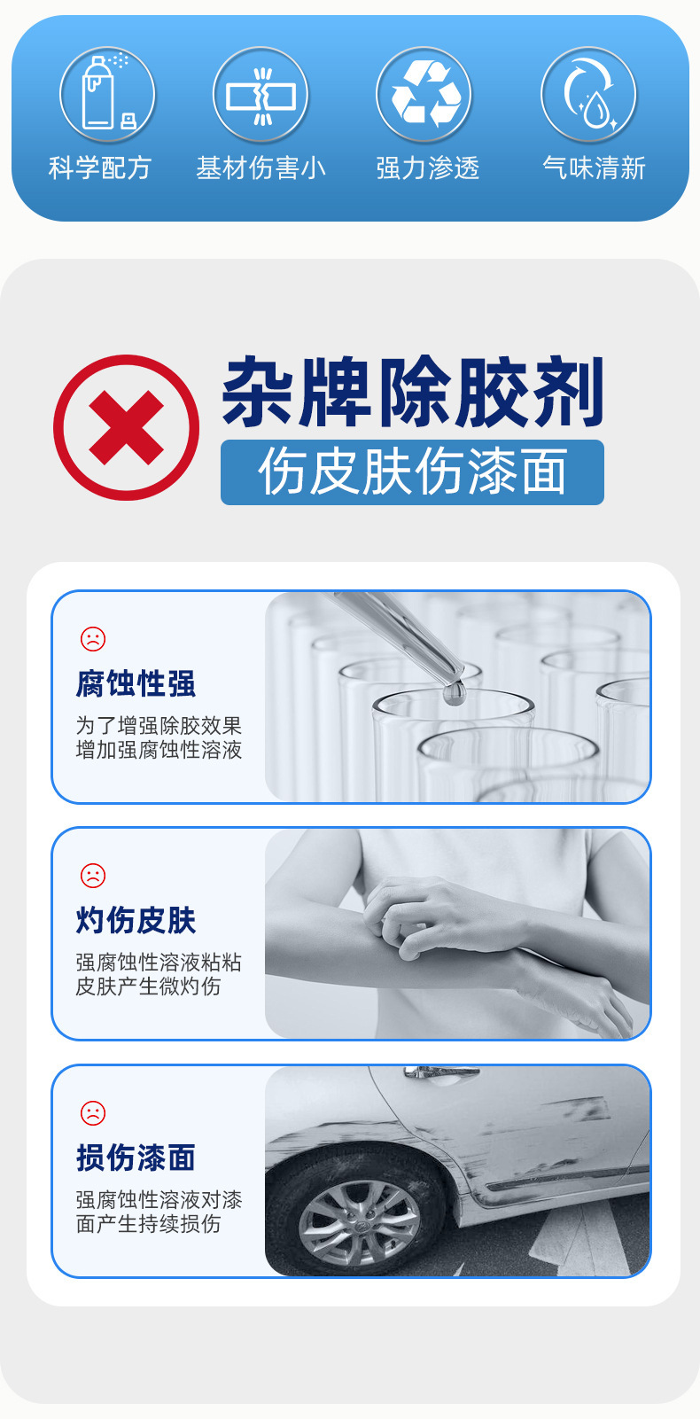 除胶剂（强力套_02.jpg