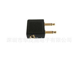 僽𺽿ղ��^�D���^3.5MM�w�C���^ ���l���C�D�Q�^ 3.5 ���l�^