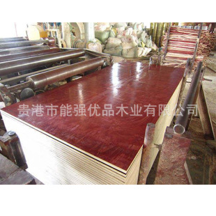 ���ض����z�ϰ��ɫ��Ĥ�� ��ˮģ��10-15�����D����ľ�彨�Bģ��