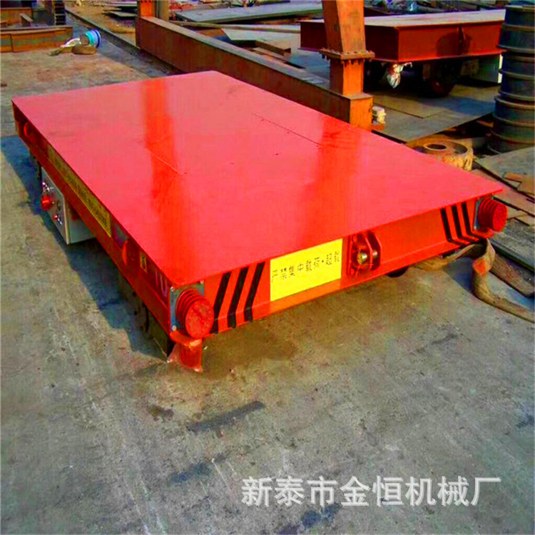 微信图片_2020033021214817.jpg