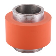 ���Dӡ�C���Fо���z݆���Dӡ�C����z݆���Fо�C����Dӡ���z݆