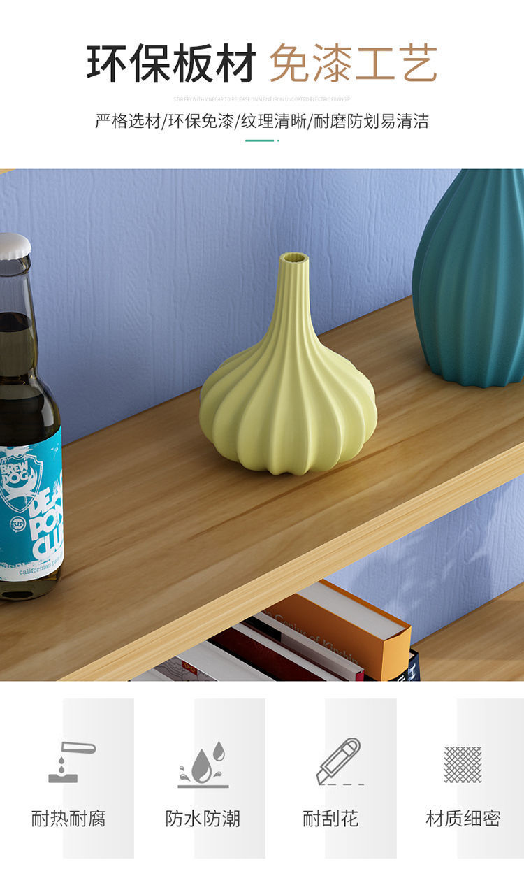 1d2f7b40-3d9b-4a55-b486-3b508f22c86c.jpe