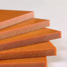 ��ɫ�ľ����o��ľ��^���� �ľ����_ģ�߸����S�ҬF؛