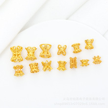 ����߱�ɫDIY�p�滨���~�������Ļ��h���и�Ƭ�������