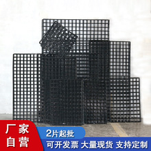 �Fˇ�W��Ƭչʾ�ܾW���b�W������׃��@�h���W������l�F�z�W