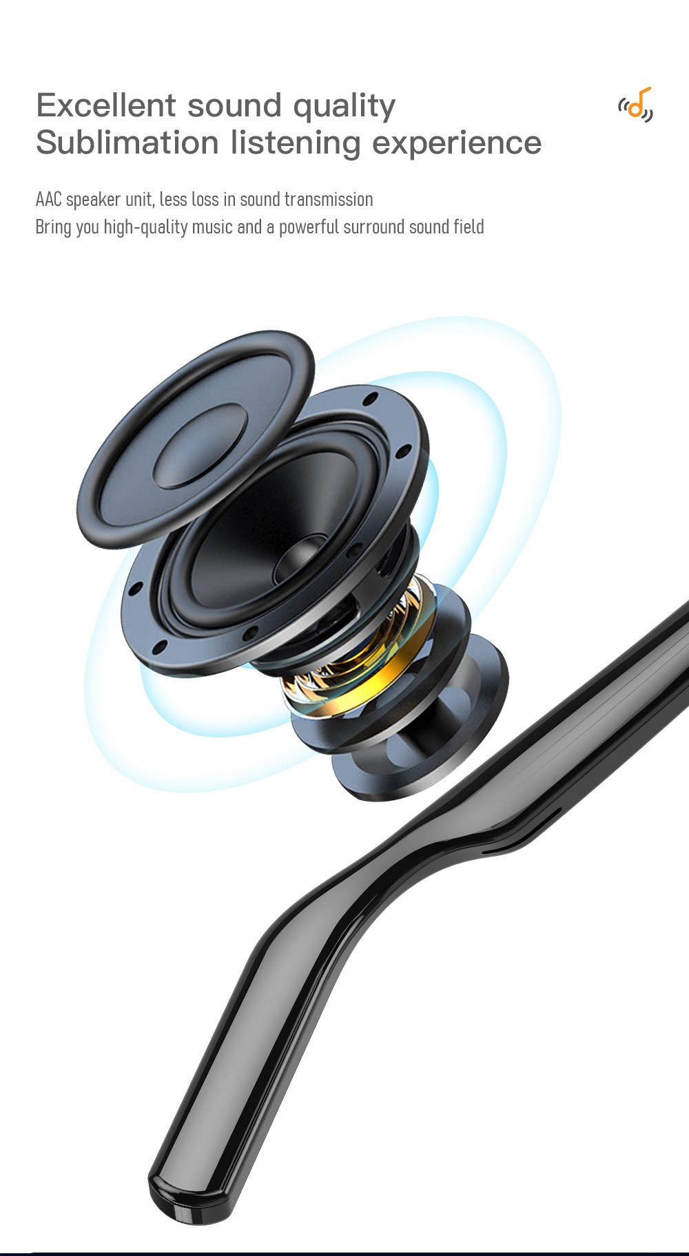 手表内置智能化系统、搭载智能手机系统而连接于网络而实现多功能,能同步手机中的电话、短信、邮件、照片、音乐等