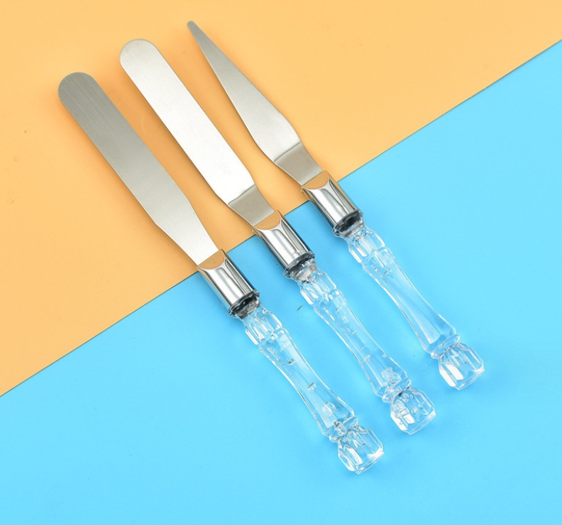 微信截图_20231112084908