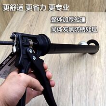 �ԄӘ��߾��ȈAͲ���z���zȫ�ԄӲ����z���Y���z����