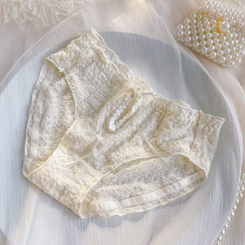 27_米白_XL 120-140斤.jpg