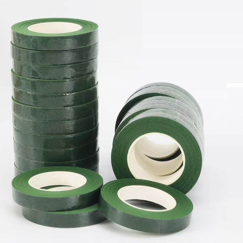 O1CN01YhNHwO2LuvraELeQp_!!2207