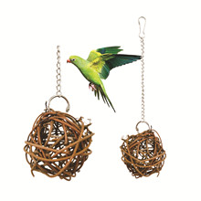 ���Q؛Դ�S��ֱ�N�W�^�B����ֹ��������������������J������