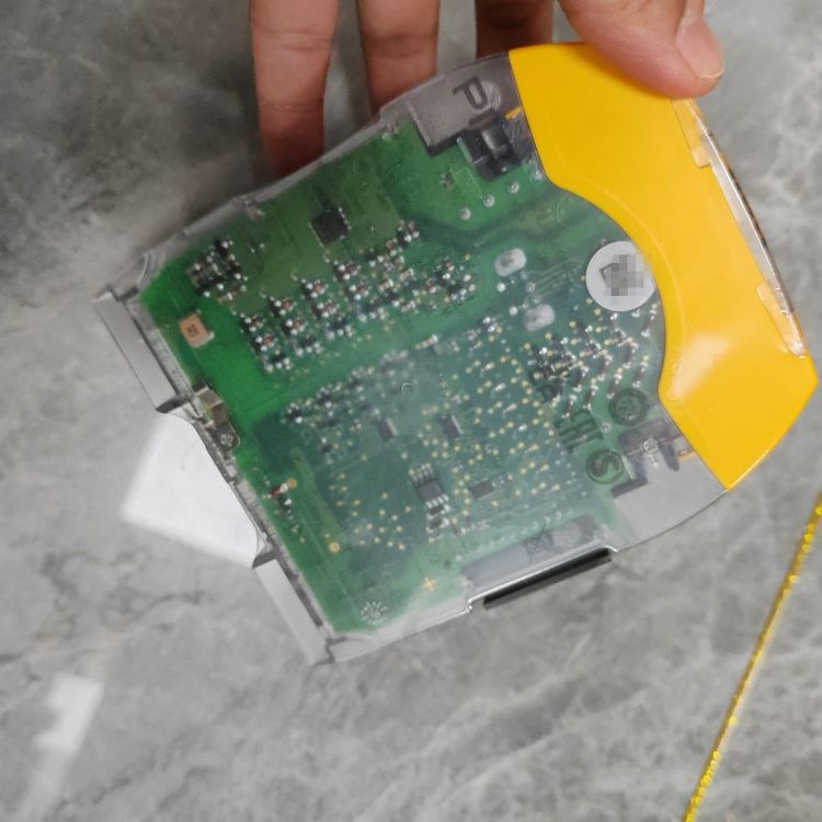 PILZ皮尔磁 安全继电器 777949 现货促销 PSWZ X1P