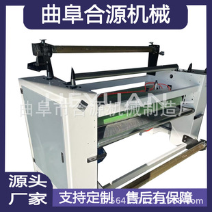 �Ƽ�ľ�����NƤ�C�S�ҹ��� ���ľ�y���N���C pvc�o�ǰ��N��C