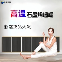 ʯīϩ늟ĤߜůƬڒʽɢٟ᠝ů늟ů