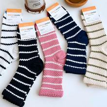 }ºsLnmKIKIYA SOCKSlyͲmWԺLŮm