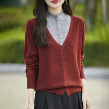 2025���＾�¿����ëľ��߅����Iᘿ��_��ƴɫ�OӋ�мكɼ�Ů