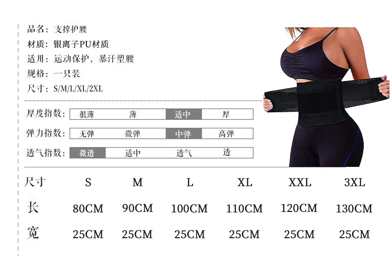 2abcae76200dea2bfa2328726e5359