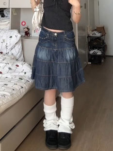 ��ʽ��aˮϴ���f����ţ�а���ȹŮ���Ì����@���ֶ�ȹ�ӳ�