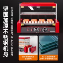 ƽ픿cC[С̨ṷCcCԄӿcC