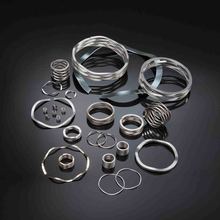 ���ݹ�������ԭ�b�M�� Smalley ���Ώ���CMϵ��