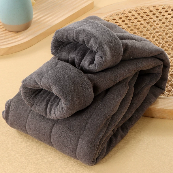 SY-H0001-dark gray