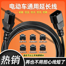 늄܇L݆܇ƿLϾ늾ƷֿTֹĸ